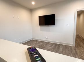 4402 Bora Bora Lane, Houston TX 77045