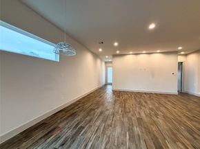 4402 Bora Bora Lane, Houston TX 77045