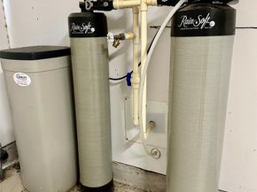 4402 Bora Bora Lane, Houston TX 77045