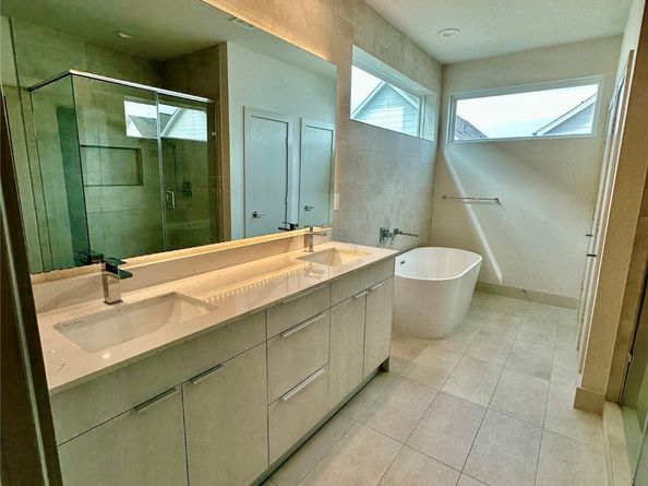 4402 Bora Bora Lane, Houston TX 77045