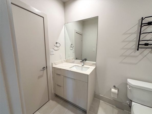 4402 Bora Bora Lane, Houston TX 77045