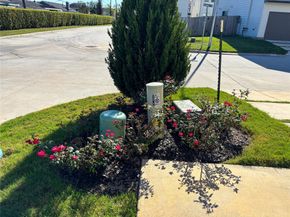 4402 Bora Bora Lane, Houston TX 77045