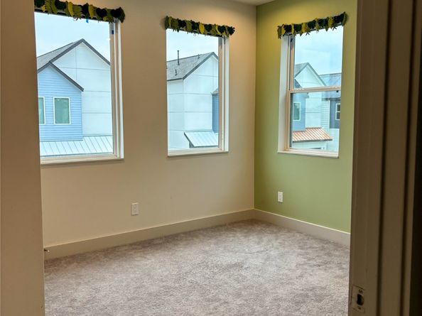 4402 Bora Bora Lane, Houston TX 77045