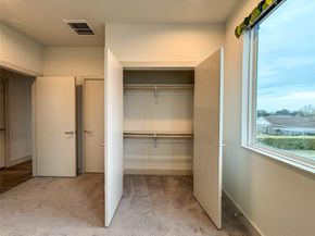 4402 Bora Bora Lane, Houston TX 77045