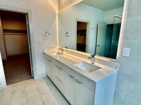 4402 Bora Bora Lane, Houston TX 77045