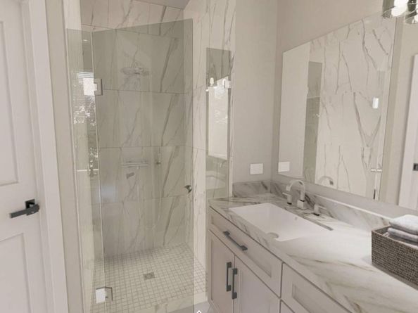 7709 Inwood Grove Lane, Houston TX 77088