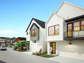 7709 Inwood Grove Lane, Houston TX 77088