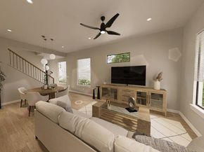 7709 Inwood Grove Lane, Houston TX 77088