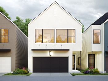 7709 Inwood Grove Lane
