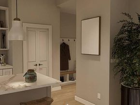 7709 Inwood Grove Lane, Houston TX 77088