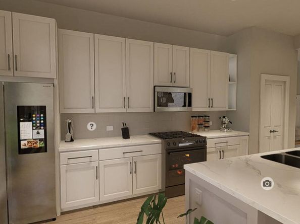 7709 Inwood Grove Lane, Houston TX 77088