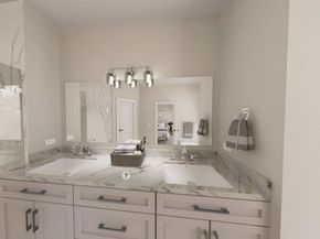 7709 Inwood Grove Lane, Houston TX 77088