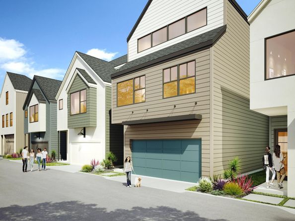 7709 Inwood Grove Lane, Houston TX 77088