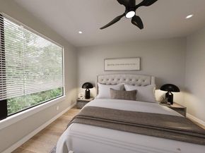 7709 Inwood Grove Lane, Houston TX 77088