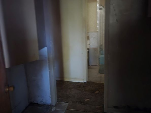 5655 Winding Creek Way, Houston TX 77017