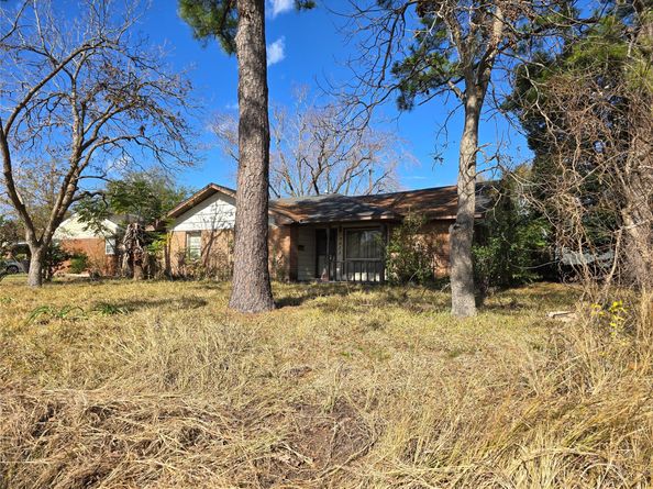 5655 Winding Creek Way, Houston TX 77017