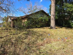 5655 Winding Creek Way, Houston TX 77017