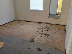 5655 Winding Creek Way, Houston TX 77017