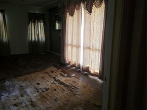 5655 Winding Creek Way, Houston TX 77017