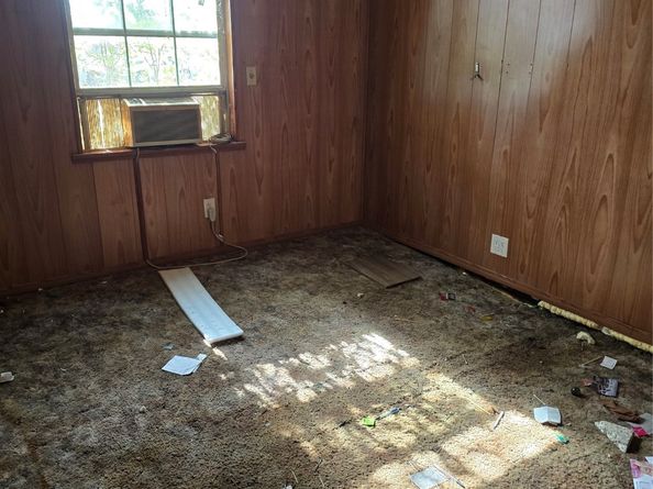 5655 Winding Creek Way, Houston TX 77017