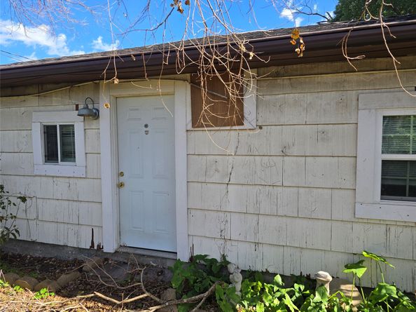 5655 Winding Creek Way, Houston TX 77017