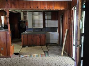 5655 Winding Creek Way, Houston TX 77017