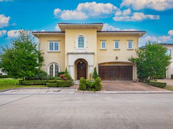 1111 Vista Creek Drive