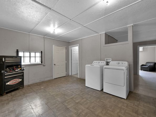 308 E Phillips Street, Conroe TX 77301