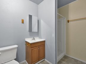 308 E Phillips Street, Conroe TX 77301