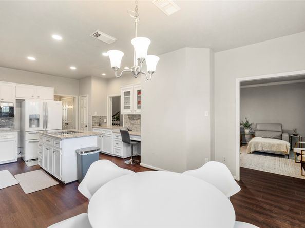 16811 Colony Terrace Drive, Sugar Land TX 77479