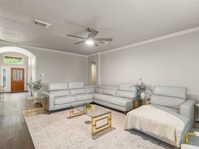 16811 Colony Terrace Drive, Sugar Land TX 77479