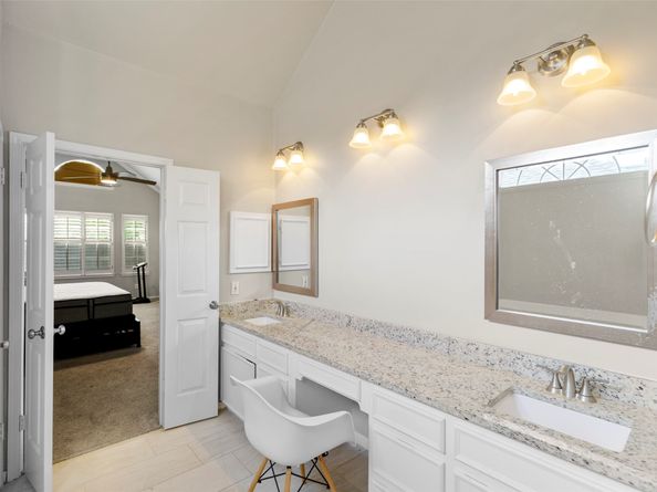 16811 Colony Terrace Drive, Sugar Land TX 77479