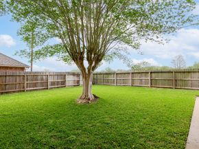 16811 Colony Terrace Drive, Sugar Land TX 77479