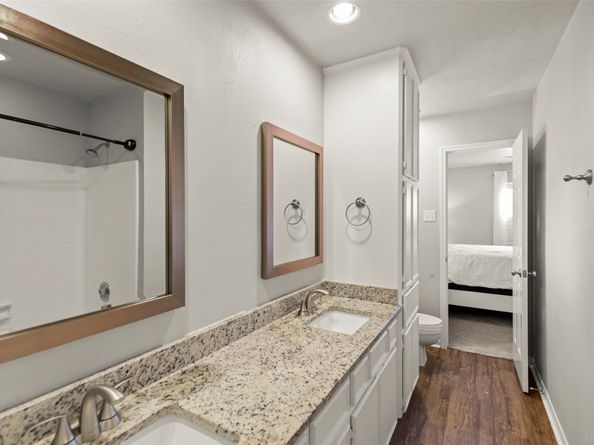 16811 Colony Terrace Drive, Sugar Land TX 77479