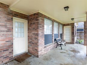 16811 Colony Terrace Drive, Sugar Land TX 77479