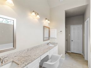 16811 Colony Terrace Drive, Sugar Land TX 77479