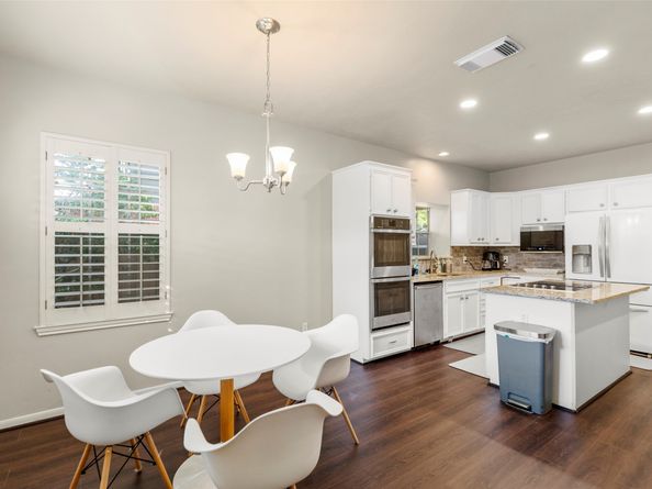 16811 Colony Terrace Drive, Sugar Land TX 77479