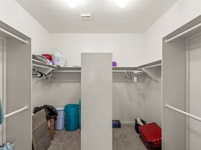 16811 Colony Terrace Drive, Sugar Land TX 77479