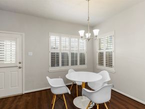 16811 Colony Terrace Drive, Sugar Land TX 77479