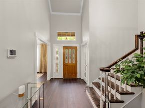 16811 Colony Terrace Drive, Sugar Land TX 77479