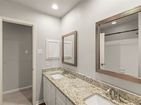 16811 Colony Terrace Drive, Sugar Land TX 77479
