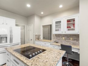 16811 Colony Terrace Drive, Sugar Land TX 77479