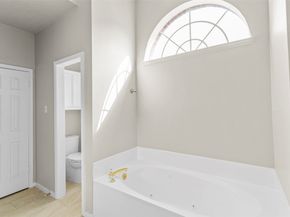 16811 Colony Terrace Drive, Sugar Land TX 77479