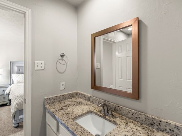 16811 Colony Terrace Drive, Sugar Land TX 77479