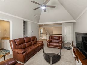 16811 Colony Terrace Drive, Sugar Land TX 77479