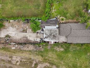 5015 Falls Street, Houston TX 77026