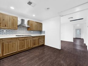 5015 Falls Street, Houston TX 77026