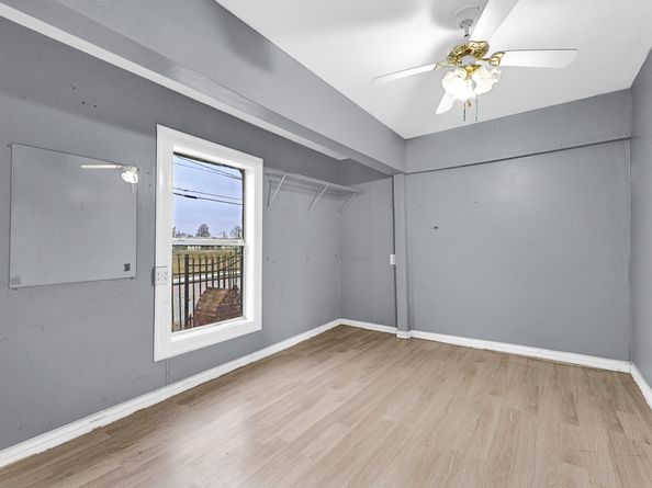 5015 Falls Street, Houston TX 77026