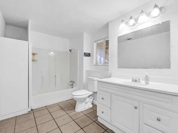 5015 Falls Street, Houston TX 77026