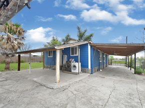 5015 Falls Street, Houston TX 77026